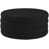 Black Boucle Fabric is out of stock
