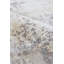 Murano Hand-Knotted Nutshell Area Rug-49788860