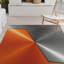 Gumbranch Hand Woven Area Rug-1593877716