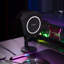 VEVOR Single Screen Desktop Mount
