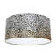 Shauny 1 - Light Yes Drum Pendant-1966864533