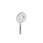 Spaviva Two-Function Handshower 2.5 GPM-1800081689-1776956649