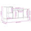 TV Stand for TVs up to 32"-93978683
