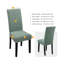 Dining Chair Slipcover-1469961724