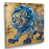 Wrapped Canvas