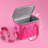Juicy Couture Chill Couture Cooler Bag-131265621