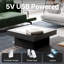 Table basse Infinity Mirror Light-203243558-205839677-205839679