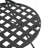 Lambert Outdoor Chat Set