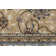 Attell Oriental Indoor Rug