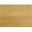 Bureau d'ordinateur-128026409