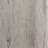 6-Drawer Dresser With Large Fabric Drawers, Grey-1690835636