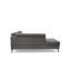 Dequita 5 Seater Electric Reclining Corner Sofa -1479192242-1479192243