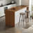 70.86-Inch Kitchen Island-108954517