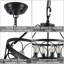 Annerieke Chandelier