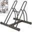 Byrn Steel Bike Rack