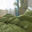Ensemble de housse de couette en lin -1087956629-1087956630