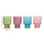 Ensemble de verres 4 pièces Orland-520838177