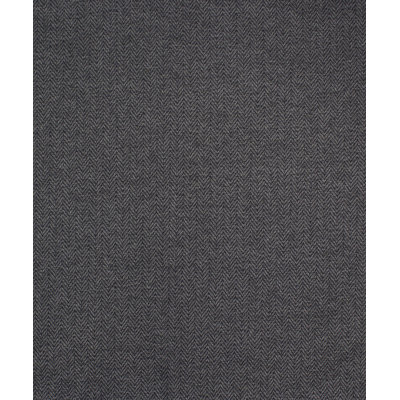 Magnolia Fabric