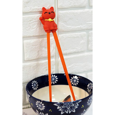 Dondrae Chopsticks