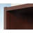 Arisztid Standard Bookcase-1277355653-1277355640