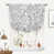 Gris / blanc n'est pas disponible