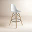 Jordan Bar & Counter Stool-424120244-440574492