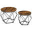 Paddy Frame Coffee Table-276561402-332221560