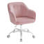 Office Chair-821808062