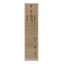 Moroccan Hand Knotted Wool Area Rug-1845809846