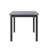 5 Piece Dining Table Set