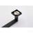 4 - Piece Bathroom Hardware Set-793614317