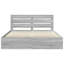 Solid Wood Bed-2127577642-2127577640