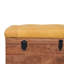 Coffre de rangement Buffalo Hide-108808801