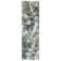 Gillo 6937 Area Rug In Green / Grey