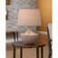 Lampe de table Autumn-Lily