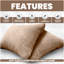 Standard - Set of 2-118762779