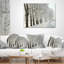 Coussin Forest Forest