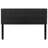 Ciriaca Quilted Tufted Upholstered Headboard-1453408641-1453408651