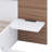 Sidhan Storage Bed-1537698905