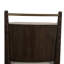 Highland Oak Counter Stool-711706879