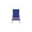 Gardenella Patio Chair-45070316-47351386