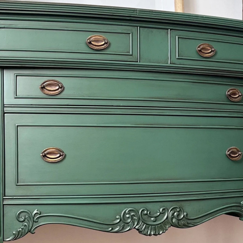 Multifunctional Practical Sideboard