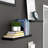 Hansini Floating Shelf-667252005-667252002