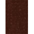 Aelin Pebble Hand Tufted Wool Ivory Area Rug