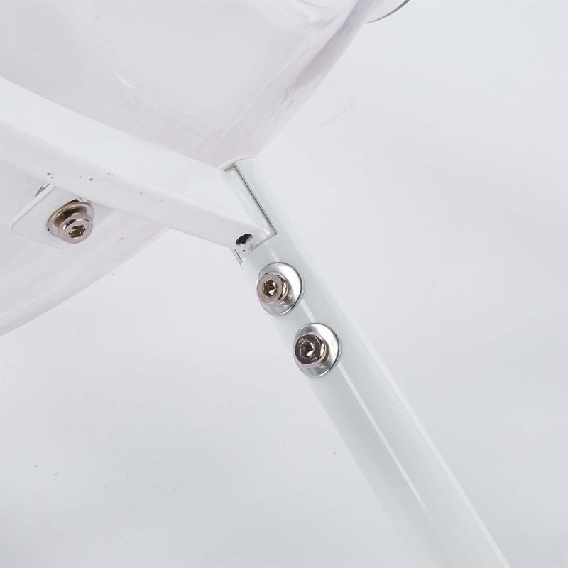 Ensemble modulaire de 4 canapés modulaires en tissu PET avec support à ressorts ensachés pour les espaces de vie modernes.