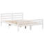 Bed Frame With Headboard Without Mattress-243081055-243081051