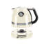 Kitchenaid, Artisan 1.5l Dual-walled Multi-temperature Kettle-86627787