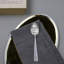 Madeley Teaspoon