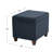 Arath Storage Ottoman-682062337