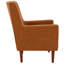Fauteuil l 28 po Donham-111176512-111176425